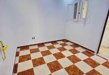 Apartments For sale - 2 rooms - floor 0