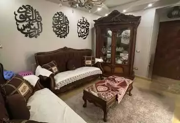 undefined undefined - 3 rooms - floor 3