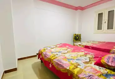 Chalets For sale - 2 rooms - floor 0