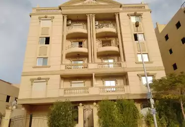 Apartments For sale - 3 rooms - floor 4