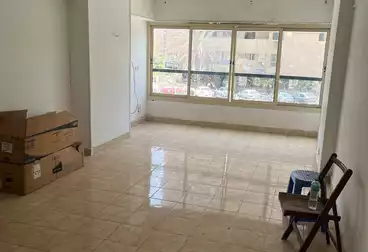 Apartments For rent - 2 rooms - floor 1