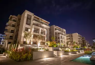 Apartments For sale - 3 rooms - floor 2