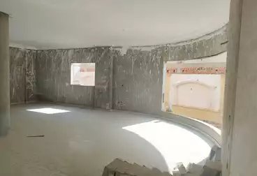 Villas For sale - 9 rooms