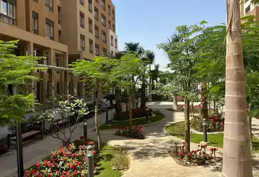 Apartments For sale - 3 rooms - floor 4