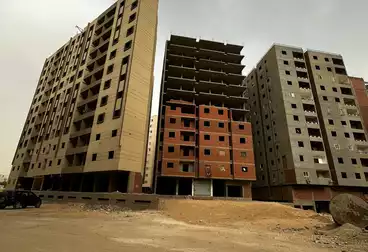undefined undefined - 3 rooms - floor 8