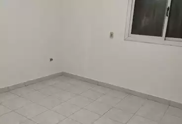 undefined undefined - 3 rooms - floor 9