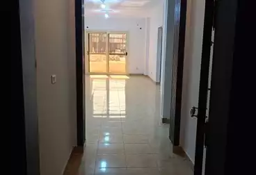 Apartments For sale - 2 rooms - floor 1