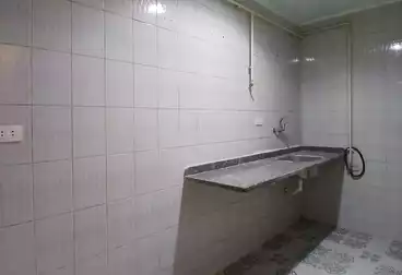 Apartments For sale - 3 rooms - floor 1