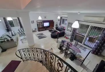 فلل للبيع - 3 غرف