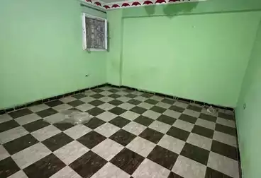 Apartments For sale - 3 rooms - floor 4