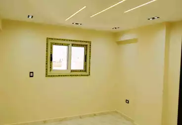 شقق للبيع - 3 غرف - بالدور 9