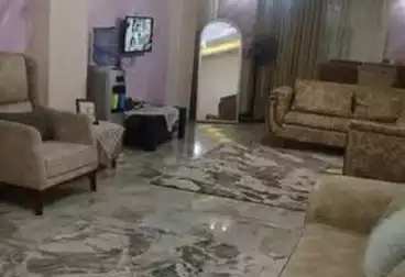 Apartments For sale - 2 rooms - floor 11