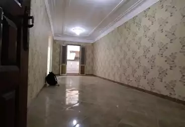 undefined undefined - 3 rooms - floor 6