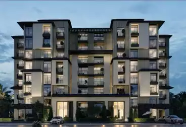 Apartments For sale - 2 rooms - floor 2