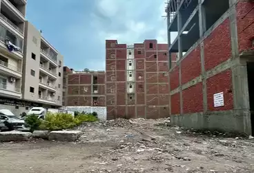 Residential Land For sale