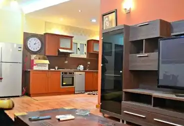 Properties For rent - 3 rooms - floor 1