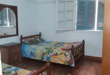 undefined undefined - 2 rooms - floor 1