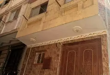 House / Home For sale - 2 rooms