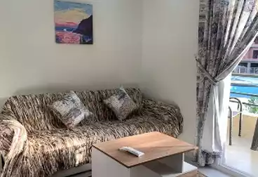 Properties For rent - 1 rooms - floor 1