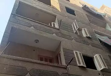 Building For sale