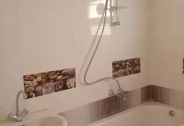 Apartments For sale - 3 rooms - floor 2