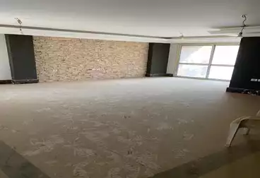Apartments For sale - 3 rooms - floor 6