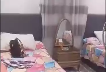 Apartments For rent - 2 rooms - floor 5