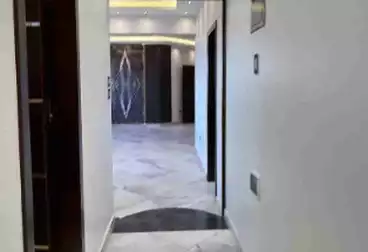 Apartments For sale - 3 rooms - floor 3