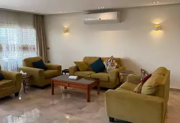 Administrative For sale - 6 rooms - floor 31