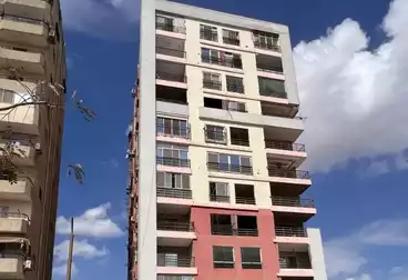 Properties For sale - 3 rooms - floor 2