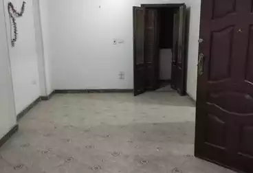 Properties For rent - 2 rooms - floor 2