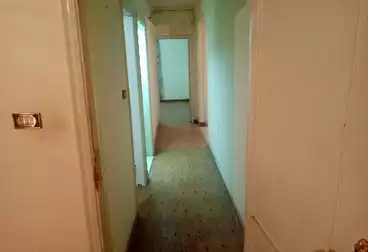 Apartments For sale - 3 rooms - floor 7