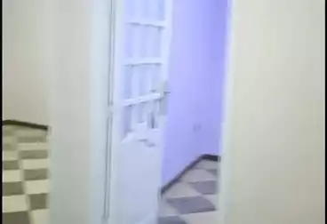 undefined undefined - 3 rooms - floor 1