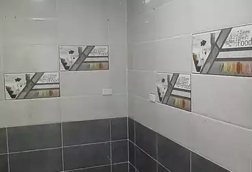 undefined undefined - 3 rooms - floor 4