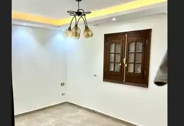 Apartments For sale - 3 rooms - floor 3