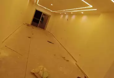 undefined undefined - 3 rooms - floor 7