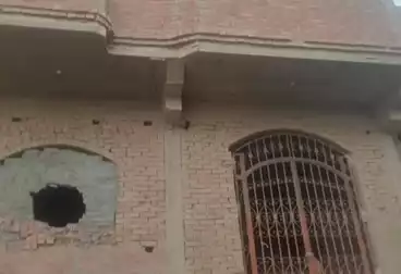 House / Home For sale - 2 rooms