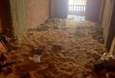 Apartments For sale - 3 rooms - floor 10
