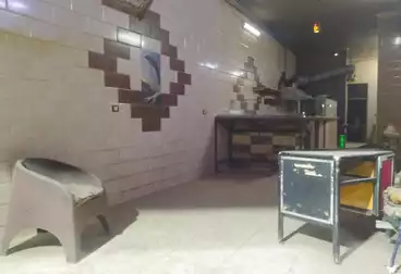 Commercial For rent - floor 0