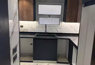 undefined undefined - 2 rooms - floor 2