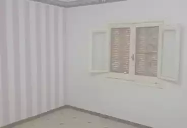 undefined undefined - 2 rooms - floor 4