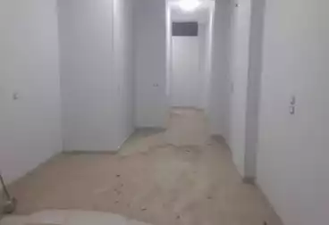Commercial For sale - floor 0