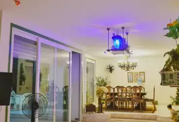 فلل للإيجار - 5 غرف