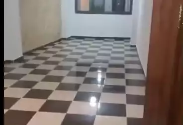 undefined undefined - 3 rooms - floor 10