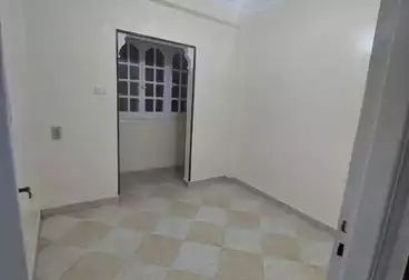 Administrative For rent - 3 rooms - floor 1