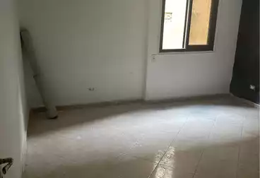 undefined undefined - 2 rooms - floor 3