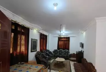 Properties For rent - 3 rooms - floor 0