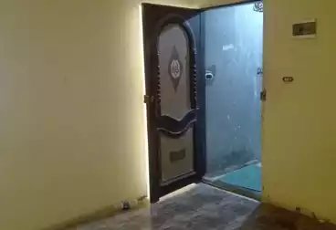 Apartments For rent - 2 rooms - floor 6