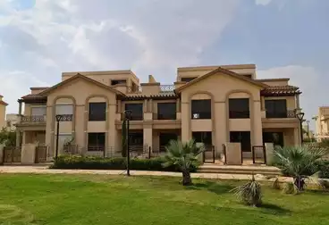 undefined undefined - 5 rooms