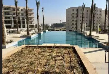 undefined undefined - 2 غرف - بالدور 0